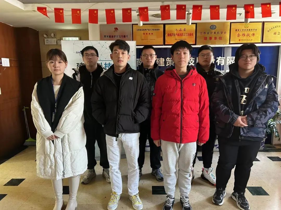 【近期結(jié)班留影】課有始終，學無止境，繼續(xù)